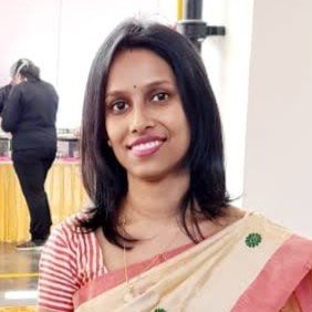 Dr. Riju Rani Deka